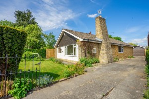 Images for Orchard Gardens, York