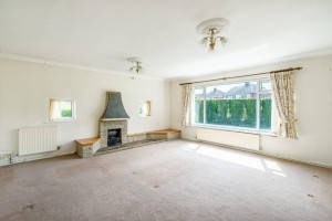 Images for Orchard Gardens, York