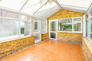 Images for Orchard Gardens, York