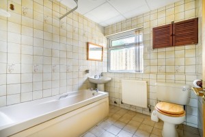 Images for Orchard Gardens, York