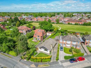 Images for Orchard Gardens, York