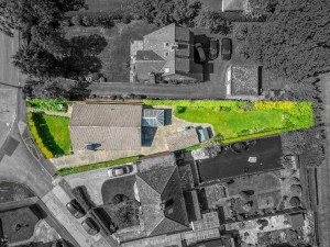 Images for Orchard Gardens, York