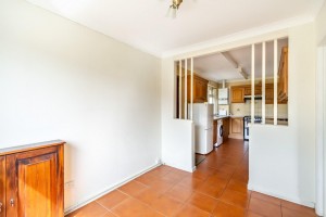 Images for Orchard Gardens, York
