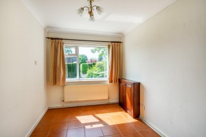 Images for Orchard Gardens, York