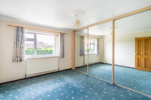 Images for Orchard Gardens, York