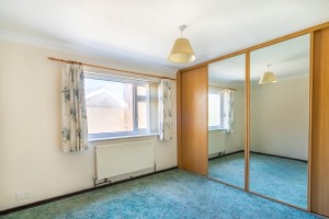 Images for Orchard Gardens, York