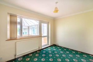 Images for Orchard Gardens, York