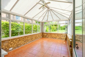 Images for Orchard Gardens, York