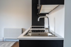 Images for Blossom Street, York