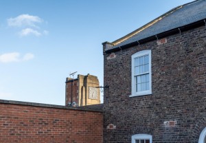 Images for Blossom Street, York