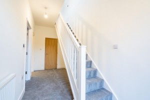 Images for Blossom Street, York