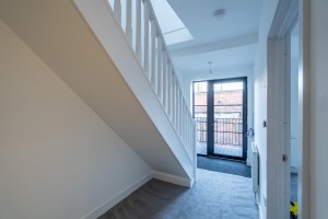 Images for Blossom Street, York