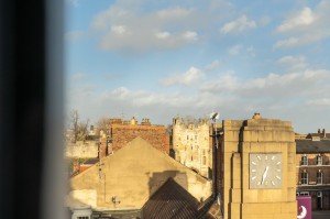 Images for Blossom Street, York