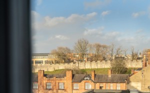 Images for Blossom Street, York