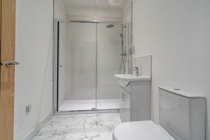 Images for Blossom Street, York