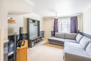 Images for Blatchford Court, York