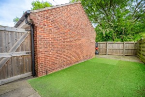 Images for Blatchford Court, York