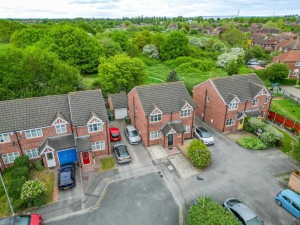 Images for Blatchford Court, York