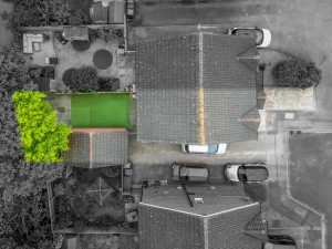 Images for Blatchford Court, York
