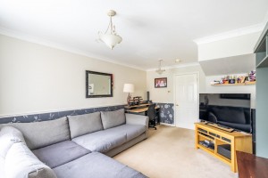 Images for Blatchford Court, York