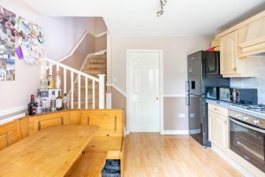 Images for Blatchford Court, York