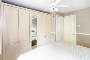 Images for Blatchford Court, York