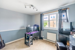 Images for Blatchford Court, York