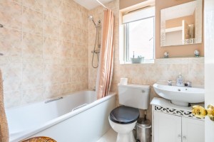 Images for Blatchford Court, York