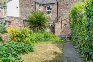 Images for Poppleton Road, York