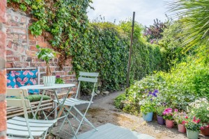Images for Poppleton Road, York