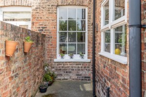 Images for Poppleton Road, York
