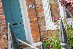 Images for Poppleton Road, York