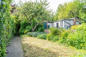 Images for Poppleton Road, York