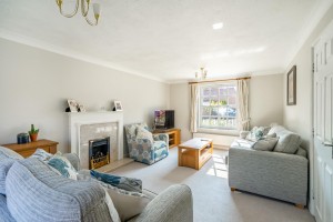 Images for Forge Close, Wheldrake, York