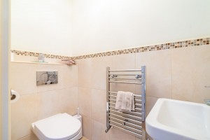 Images for Forge Close, Wheldrake, York