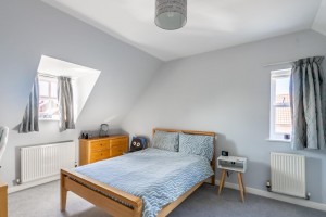 Images for Forge Close, Wheldrake, York