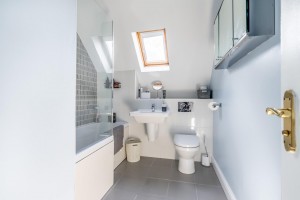 Images for Forge Close, Wheldrake, York