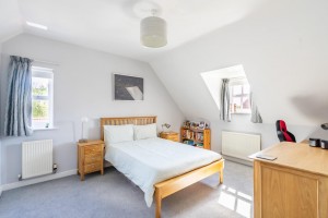 Images for Forge Close, Wheldrake, York