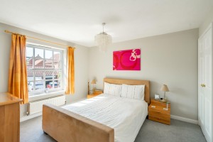 Images for Forge Close, Wheldrake, York