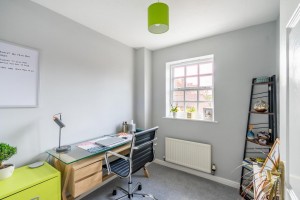 Images for Forge Close, Wheldrake, York