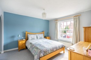 Images for Forge Close, Wheldrake, York