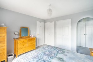 Images for Forge Close, Wheldrake, York