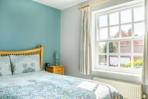 Images for Forge Close, Wheldrake, York