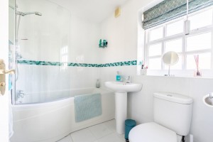 Images for Forge Close, Wheldrake, York