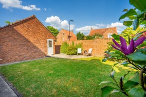 Images for Forge Close, Wheldrake, York