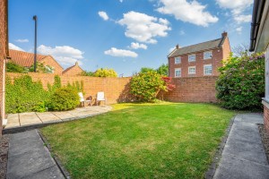 Images for Forge Close, Wheldrake, York