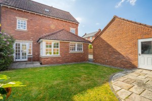 Images for Forge Close, Wheldrake, York