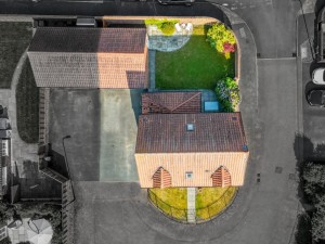 Images for Forge Close, Wheldrake, York