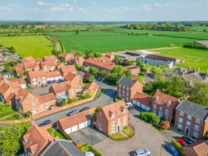 Images for Forge Close, Wheldrake, York