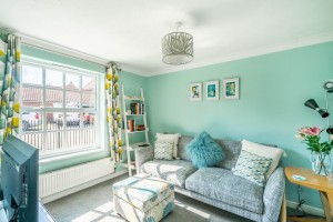 Images for Forge Close, Wheldrake, York